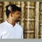 Vineeth N S