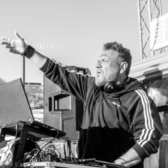 NON STOP MUSIC 70-80-90 - Part 1