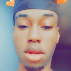 Long night | made on the Rapchat app (prod. by LikeOProductions)