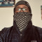 scatterbrained beatsmith