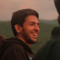 Nick Naraghi (( Z ))