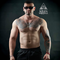 Brian Medina (Official)