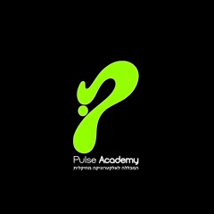 Pulse Academy