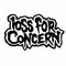 lossforconcern