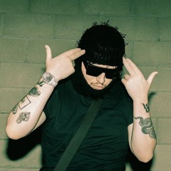 kingnegative