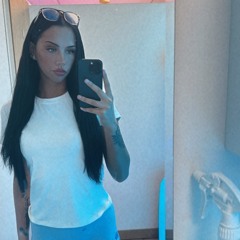 Charlotte Morgan 💜