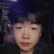 Huy Gia