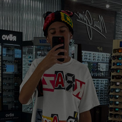 K8DEN