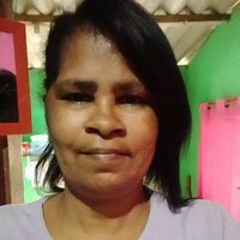Girlene Severino