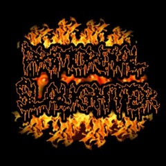 Primordial Slaughter