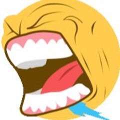 HXRXS - JUMP!! (Extended Mix)