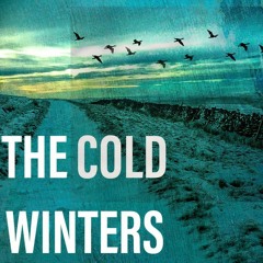 Thecoldwinters