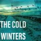 Thecoldwinters