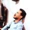 Mohamed #15,2