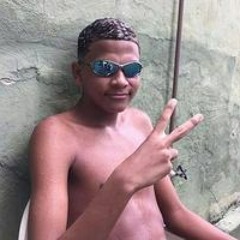 Cleber Pereira