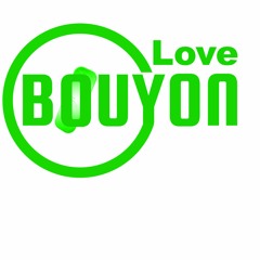 Love Bouyon