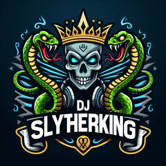 DJ SlytherKing