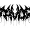 Tavor
