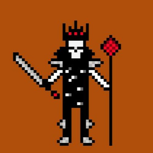 keksolina’s avatar