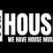 Ourhouse agency