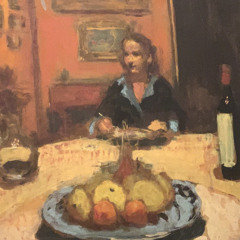 Carlos Carlos Carlos