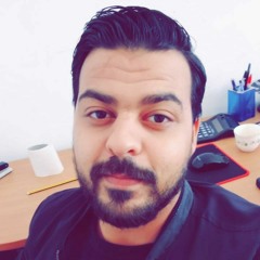 Ahmed Ðąàgi