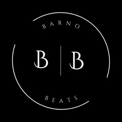 BarnoBeats