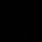 3.