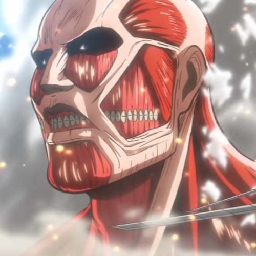 Juicy P Feat. Joke - Comme Ca