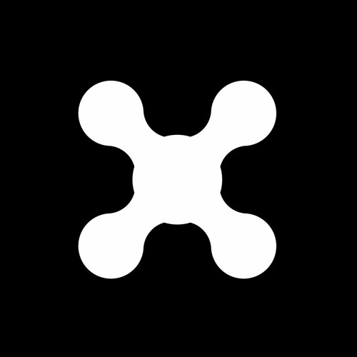 HUB Records’s avatar