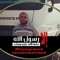 Ahmed Mana