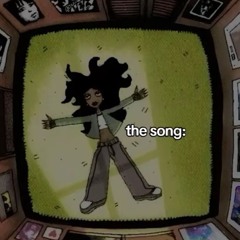 RADIONEKK