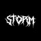 STORM