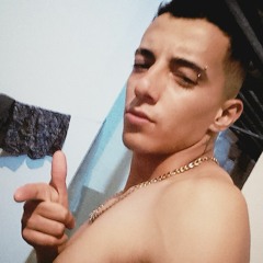 João Vitor