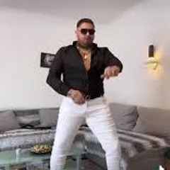 antoniovelcu01
