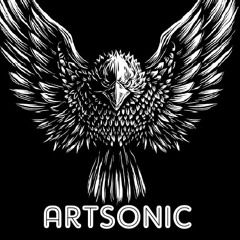 ARTSONIC