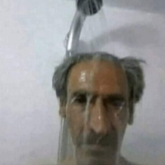 Juan Andrés