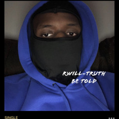 Rwill