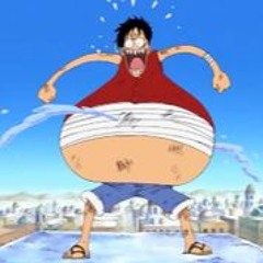 waterluffy