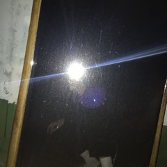 __ttxss_