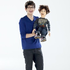 lilrobshapiro