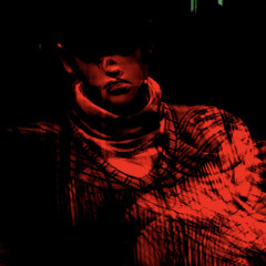 Malik Mathur