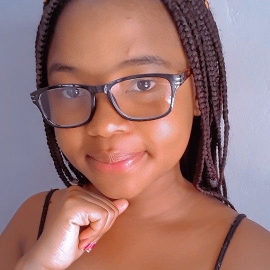 mbali