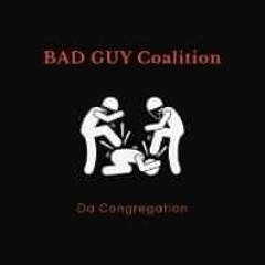 Lord Priest n Son Luh Saint BadGuy Coalition