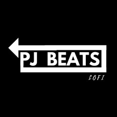 PJ BEATS lo-fi