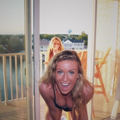 MegCox6
