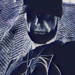 Intent aka Jesse Capitani