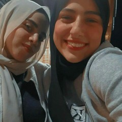 reemgoher28@gmail.com