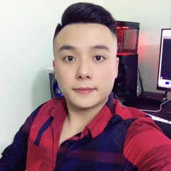 Nam Anh Mixx