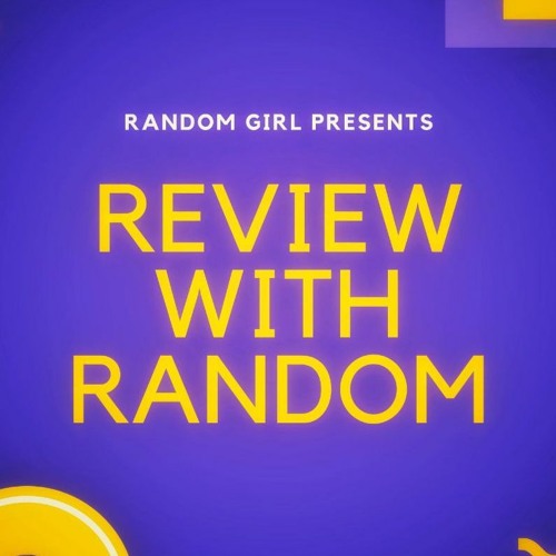 Stream Review With Random music | Listen to songs, albums, playlists ...